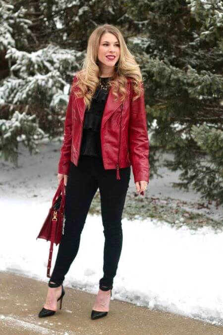 red-leather-jacket-women-casual.jpeg