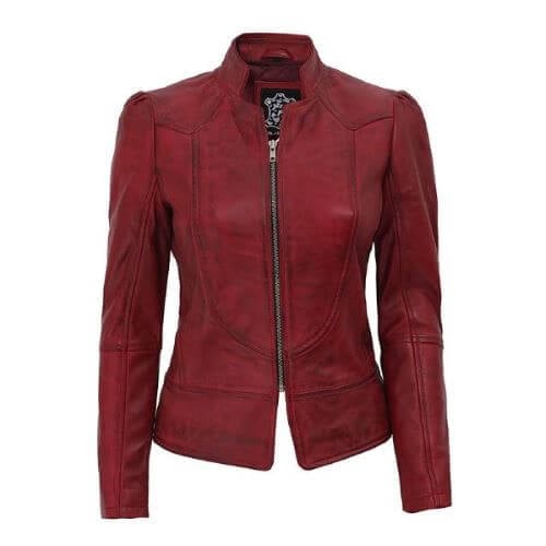 red-leather-jacket-womens-distressed.jpg