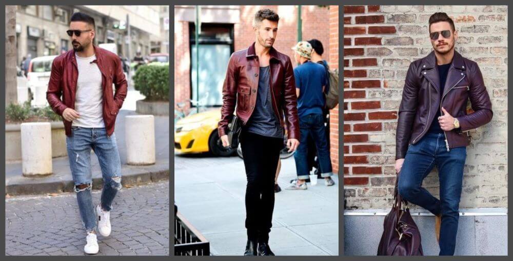 red-leather-jackets.jpg