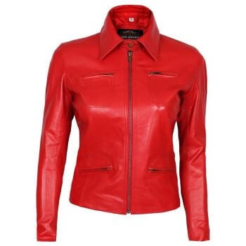 red-upon-a-time-jacket.jpg