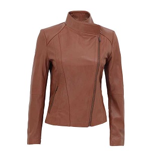 tan-jacket-women.jpg