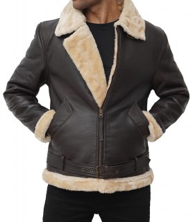 tom-shearling-leather-jacket-40455-thumb.jpg