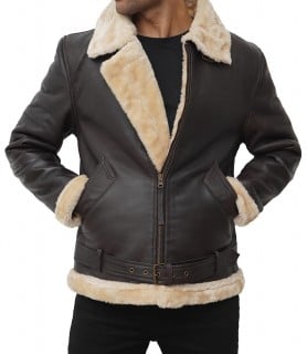 tom-shearling-leather-jacket.jpg