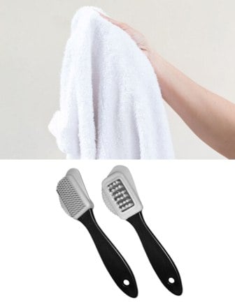 towel-and-brush-for-clean.jpg