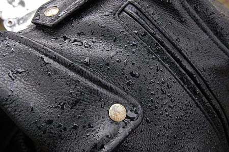 wet-leather-jacket.jpg