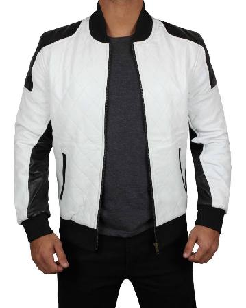 white-and-black-bomber-jacket.jpg