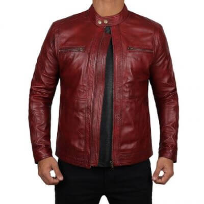 wine-red-leather-jacket.jpg