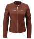 brown_leather_jacket_with_hood__13055_zoom