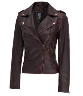 womens-dark-brown-biker-jacket.jpg