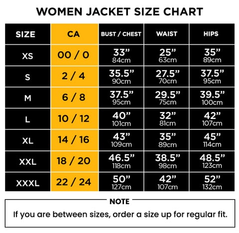 womens-new-size-chart1