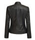 womens_black_leather_jacket