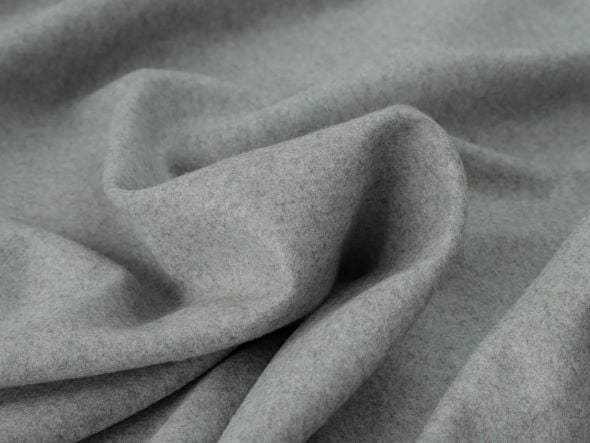 wool-fabric.jpg