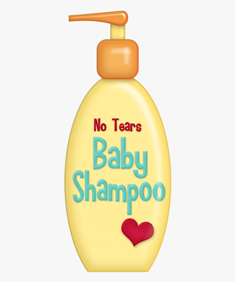 cleaning-leather-with-baby-shampoo.png