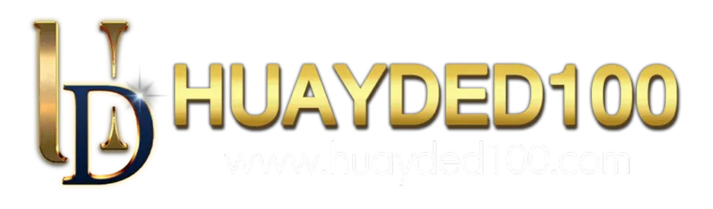 huayded100